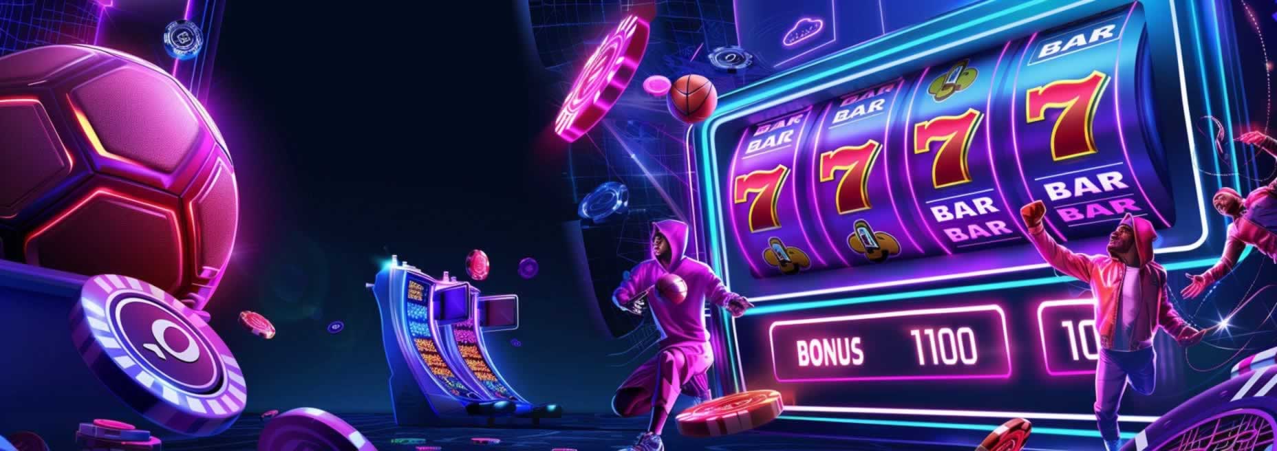 bet365.comstake casino bônus A otimização é um dos detalhes que mudou minha experiência de apostas. Tudo funciona bem não importa onde você acesse o site, e os jogos do catálogo estão bem otimizados, então vale a pena experimentá-los.