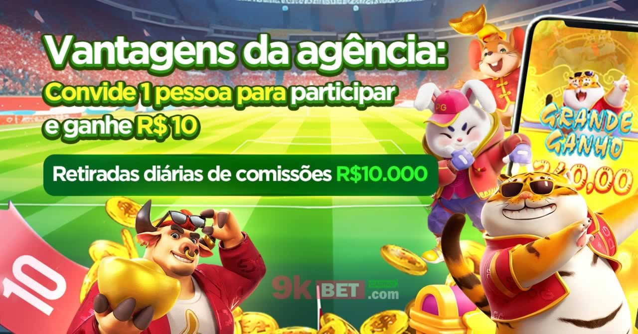 bet365.combet7.com é confiavel