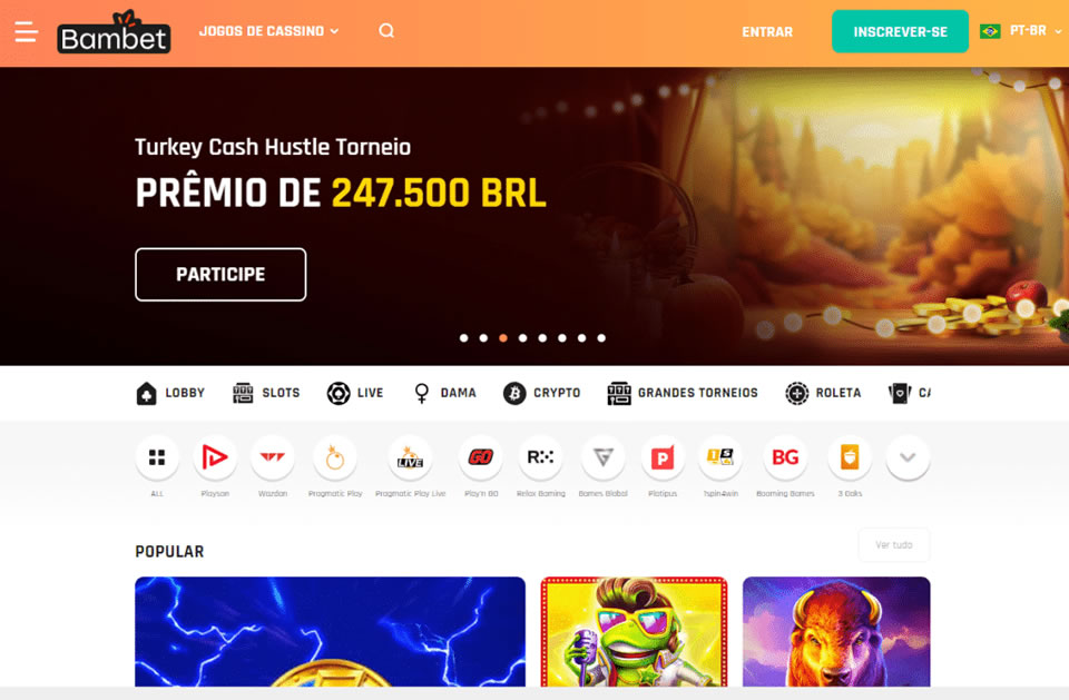 brazino777.comptbet365.comhttps jogo parimatch O método de registro é rápido e extremamente conveniente