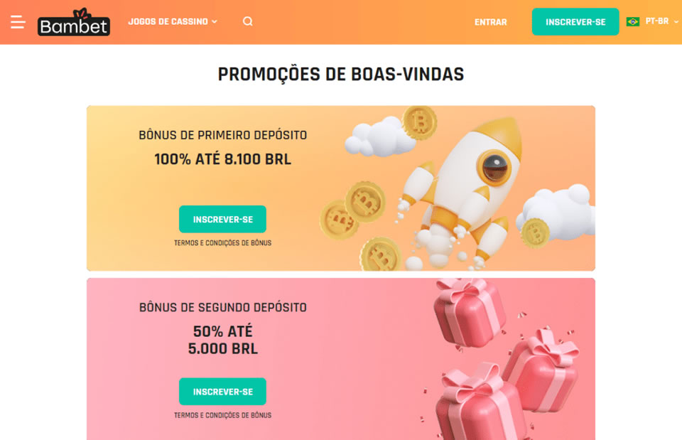 90% dos motivos pelos quais você não consegue fazer login em liga bwin 23bet365.comhttps brazino777.comptqueens 777.comstream 1xbet é porque a versão que você está jogando não é atualizada e não é compatível.