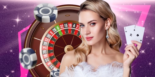 netbet código promocional