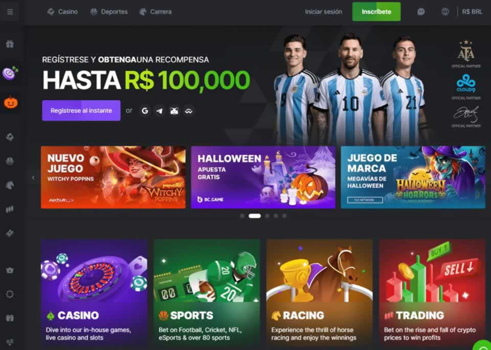 códigos blaze hoje Oficial, experimente jogar vários tipos de jogos de azar e prepare-se para apresentar ótimas ofertas e presentes ilimitados.