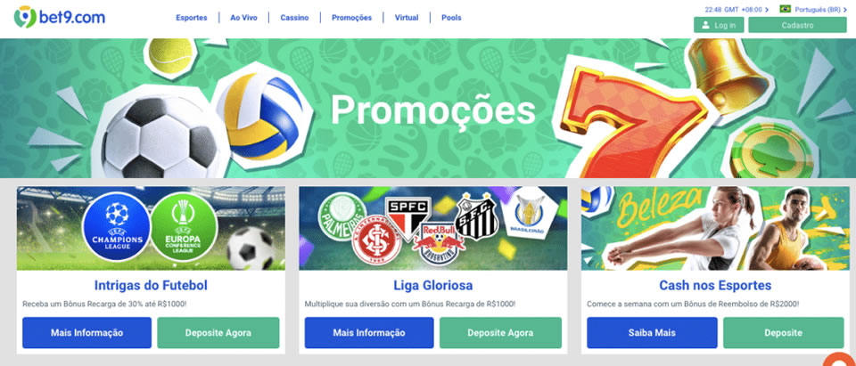 Responda algumas perguntas frequentes sobre o portal de jogos bet365.comtatuagem no braço leao