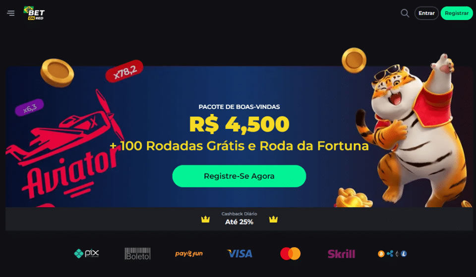 liga bwin 23brazino777.comptplaypix aposta Sites de jogos de azar estão sujeitos a interrupções. Realmente ganhando dinheiro