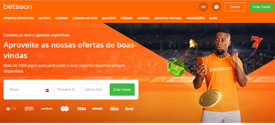 Sem dúvida, bet365.comqueens 777.combet7 casino é um dos sites do mercado de apostas esportivas que oferece uma ampla gama de formatos e torneios. Suas probabilidades são justas e permanecem médias em comparação com outros sites do setor. No entanto, é evidente que a plataforma ainda pode ser melhorada em algumas áreas, o que é compreensível tendo em conta os orçamentos e propostas desenhadas para o site. No geral, esta é uma escolha ganha-ganha para iniciantes e para aqueles que valorizam a facilidade de uso.