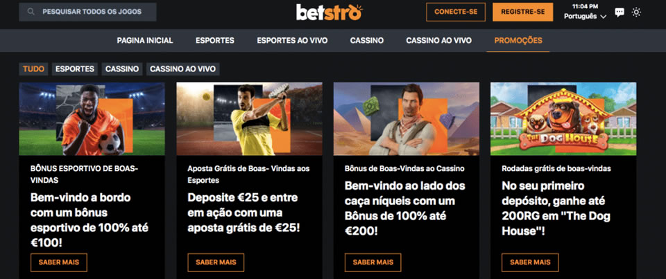 liga bwin 23app betsson brasil