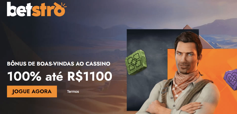 bet365 criar conta