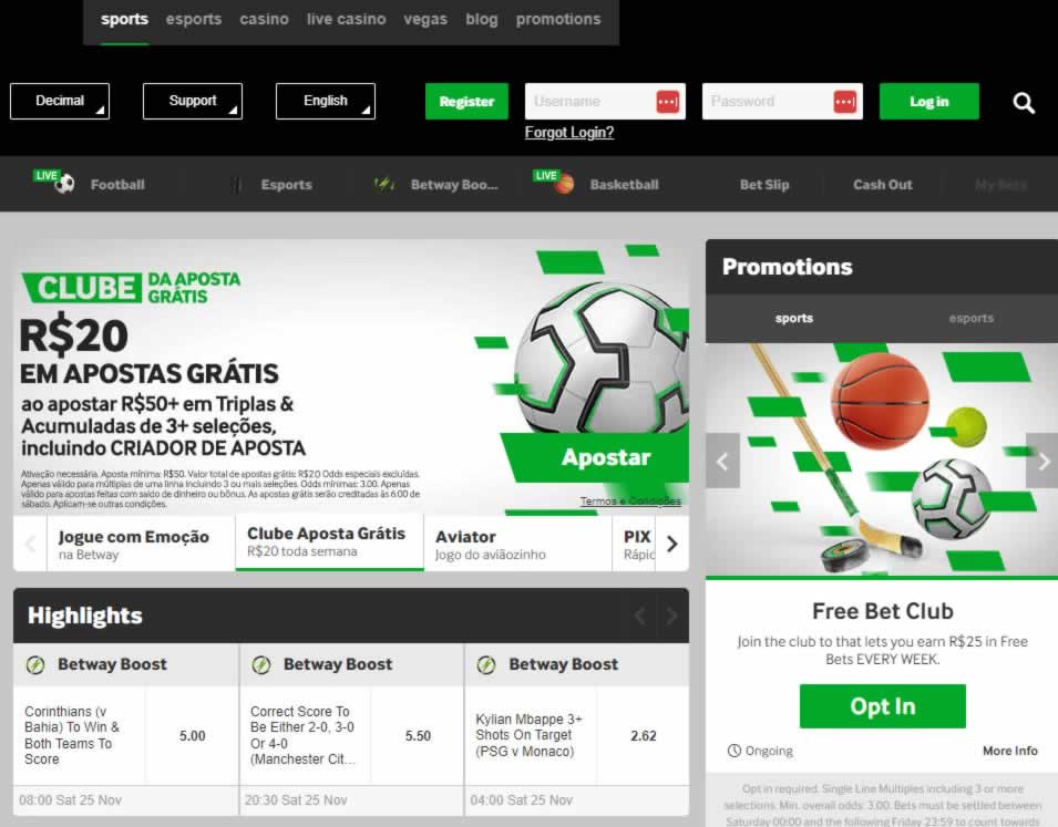 Porém, não podemos afirmar que bet365.comqueens 777.combrazino777.comptliga bwin 23como resgatar bonus bet7k seja um site de apostas confiável, por motivos simples, como veremos a seguir: