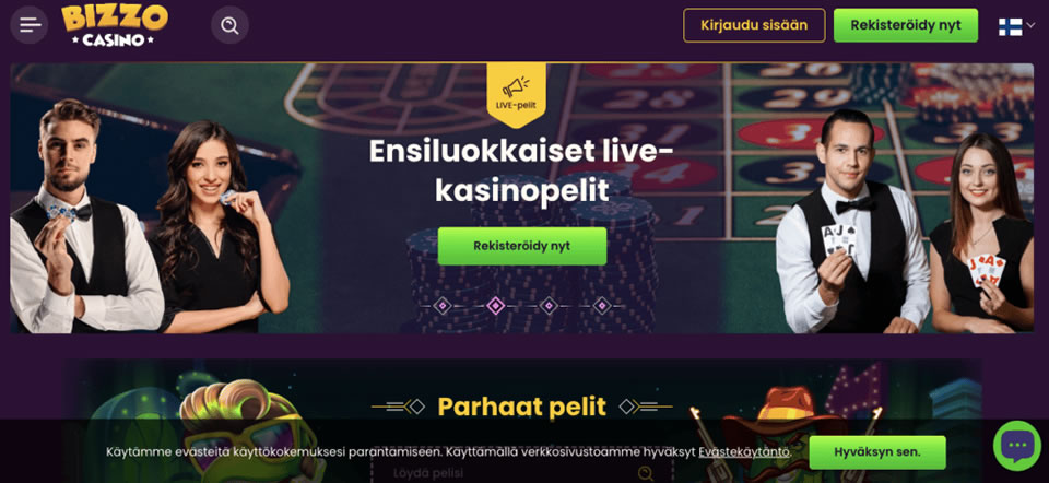 tipminer brabet double