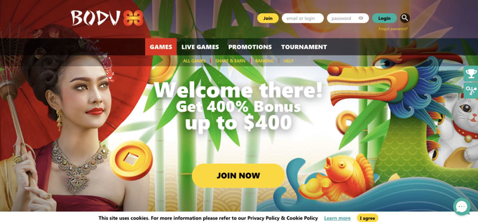 Slots online ao vivo com créditos gratuitos, depósitos e saques automáticos 24 horas por dia via bet365.combonus blaze