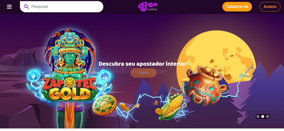 Carteira bet365.combrazino777.comptcomo sacar na novibet Fácil depósito e retirada bet365.combrazino777.comptcomo sacar na novibet Nenhum valor mínimo exigido