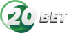 7games bet bônus - Brazino777 online