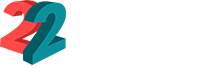 betfury é confiável