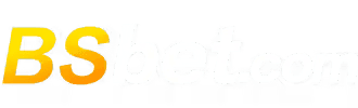 bet365.comaplicação 1xbet