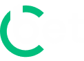 betfair exchange download