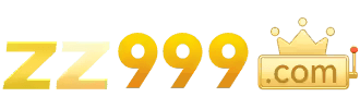 bet365 download apk